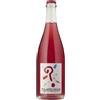 La Piotta Vino Rosato "Misunderstanding" Pet Nat - La Piotta - 0.75L