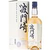 Kaikyo Distillery Japanese Pure Malt Whisky "Hatozaki" - Kaikyo Distillery (0.7l, astuccio) - 0.7L
