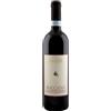 Ca' Nova Colline Novaresi Nebbiolo DOC "Bocciòlo" 2022 - Ca' Nova - 0.75L