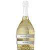 Velenosi Passerina Spumante Brut - Velenosi - 0.75L