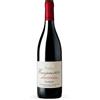 Planeta Sicilia Nerello Mascalese DOC "Eruzione 1614" 2021 - Planeta - 0.75L