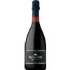 Ruggeri Valdobbiadene Prosecco Superiore di Cartizze DOCG Brut - Ruggeri - 0.75L