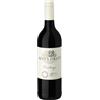 Alvi's Drift South Africa Worcester Pinotage 2023 - Alvi's Drift - 0.75L