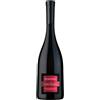 Cleto Chiarli Lambrusco di Modena DOC Spumante Dry "Pruno Nero" - Cleto Chiarli - 0.75L