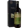 Pio Cesare Barolo Chinato - Pio Cesare (astuccio) - 0.75L