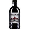 Vecchio Magazzino Doganale Liquore di Liquirizia "Abracadabra" - Vecchio Magazzino Doganale (0.5l) - 0.5L