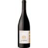 Hofstätter Alto Adige Pinot Nero DOC "BARTHENAU Vigna Herbsthöfl" 2022 - Hofstätter - 0.75L