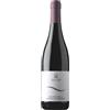 Talestri Valpolicella Ripasso Superiore DOC "Gentilezza" 2019 - Talestri - 0.75L