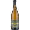 Sylvie Augereau Vin de France "Peaux" 2022 - Sylvie Augereau - 0.75L