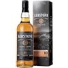 Aerstone Single Malt Scotch Whisky "Land Cask" - Aerstone (0.7l - astuccio) - 0.7L