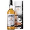 Aerstone Single Malt Scotch Whisky "Sea Cask" - Aerstone (0.7l - astuccio) - 0.7L
