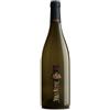 Villa Russiz Collio Chardonnay DOC "Gräfin de La Tour" 2020 - Villa Russiz - 0.75L