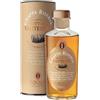 Sibona Grappa Riserva "in Botti da Sauternes" - Sibona (0.5l - astuccio) - 0.5L