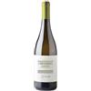 Cacciagalli Roccamonfina Bianco IGT "Zagreo" 2021 - I Cacciagalli - 0.75L