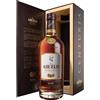 Varela Hermanos Panama Rum "Centuria" - Abuelo, Varela Hermanos (0.7l - cassetta di legno) - 0.7L