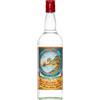 River Antoine Grenadian Rum Rivers Royale - River Antoine (0.7l) - 0.7L