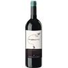Domenico Clerico Barolo DOCG "Aeroplanservaj" 2021 - Domenico Clerico - 0.75L