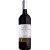 Calabretta Sicilia Nerello Mascalese IGT "Vecchie Vigne" 2016 - Calabretta - 0.75L