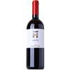 Domenico Clerico Langhe Rosso DOC "Arte" 2023 - Domenico Clerico - 0.75L