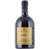 Marco De Bartoli Terre Siciliane Zibibbo IGP "Integer" 2023 - Marco De Bartoli - 0.75L
