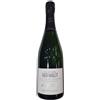 Sadi Malot Champagne Brut 1er Cru "L'Equilibre" - Sadi Malot - 0.75L