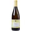 Vie di Romans Friuli Isonzo Malvasia Istriana "Dis Cumieris" 2023 - Vie di Romans - 0.75L