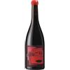 Marco Tinessa Vino Rosso "Ognostro Rosso" - Marco Tinessa - 0.75L