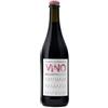 Cascina degli Ulivi Vino Rosso "Semplicemente Vino Rosso - Belotti" - Cascina degli Ulivi (tappo a corona) - 0.75L