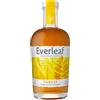 Everleaf Aperitivo Analcolico "Forest" - Everleaf (0.5l) - 0.5L