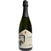 Domaine Bourdy Crémant du Jura Brut - Domaine Bourdy - 0.75L