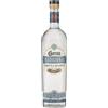 José Cuervo Tequila "Traditional Silver" - José Cuervo (0.7l) - 0.7L