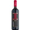Princess Alternativa Rosso Premium - 0.75L