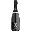 Princess Alternativa Bollicine Bianco Extra Dry - 0.75L