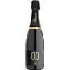 Princess Alternativa Bollicine Bianco Dry - 0.75L