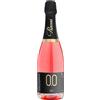 Princess Alternativa Bollicine Rosato Dry - 0.75L