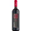 Princess Alternativa Rosso Dry - 0.75L
