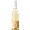 Princess Breezin' Bianco Fermo - 0.75L