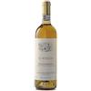 Dri Roncat Il Roncat Ramandolo DOCG 2019 - Dri Roncat - 0.75L