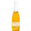 Canella Mimosa Gran Riviera Cocktail Spumante - Canella - 0.75L