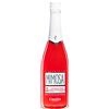Canella Mimosa Arancia Rossa Cocktail Spumante - Canella - 0.75L