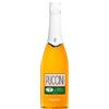 Canella Puccini Cocktail Spumante - Canella - 0.75L