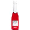 Canella Rossini Cocktail Spumante - Canella - 0.75L