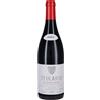 Teularju Barbagia Rosso IGT 2023 - Teularju - 0.75L