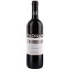 Pio Cesare Langhe Nebbiolo DOC 2023 - Pio Cesare - 0.75L