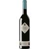 Marchesi di Barolo Barolo Cannubi DOCG 2021 - Marchesi di Barolo - 0.75L