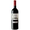 Marchesi di Barolo Barolo DOCG "Barolo della Tradizione" 2021 Magnum - Marchesi di Barolo - 1.5L