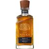 Nikka Blended Whisky "Tailored" - Nikka Whisky (0.7l - astuccio) - 0.7L