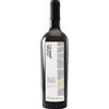 Rosset Terroir Vallée D'Aoste Petite Arvine DOP 2024 - Rosset Terroir - 0.75L