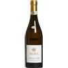 Bera Vittorio Canelli Moscato DOCG 2025 - Bera Vittorio - 0.75L