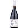 Monte Maletto Carema DOC "Sole e Roccia" 2022 - Monte Maletto - 0.75L